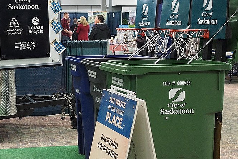 saskatoongreencart