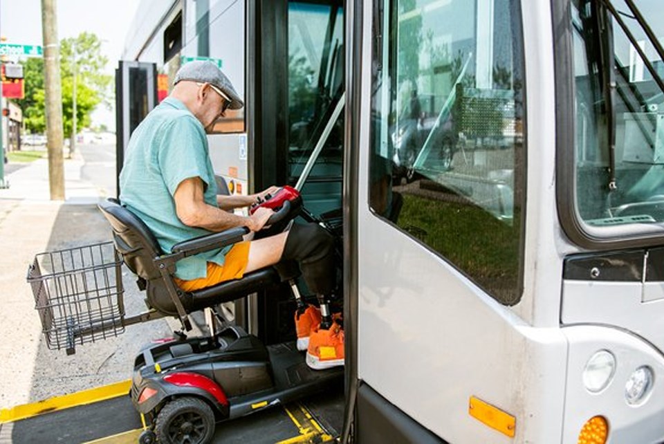 saskatoontransitsurvey
