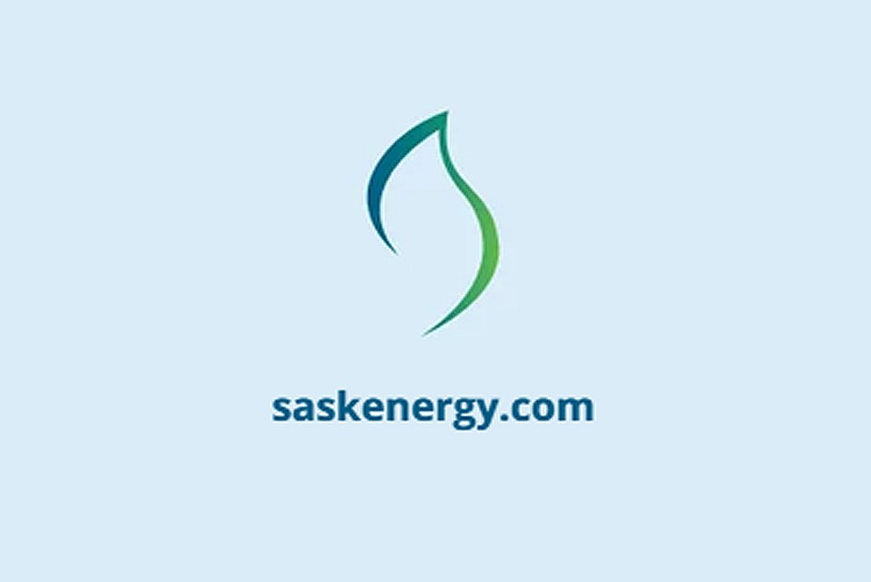 saskenergy-com