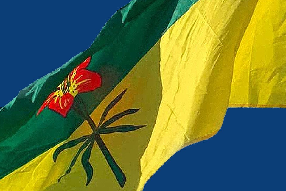 saskflagblue