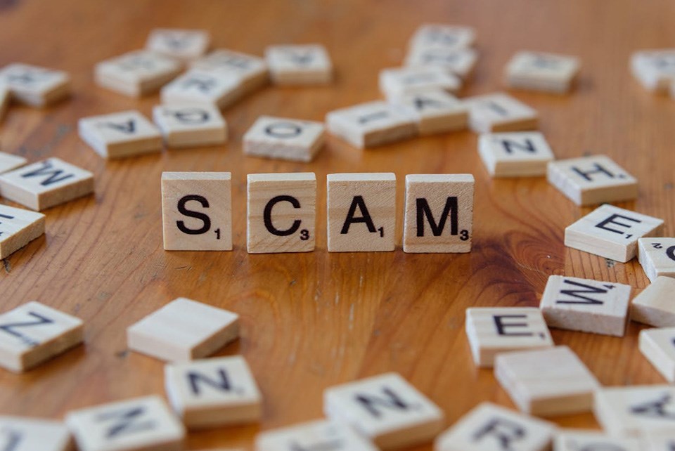 scam-alert