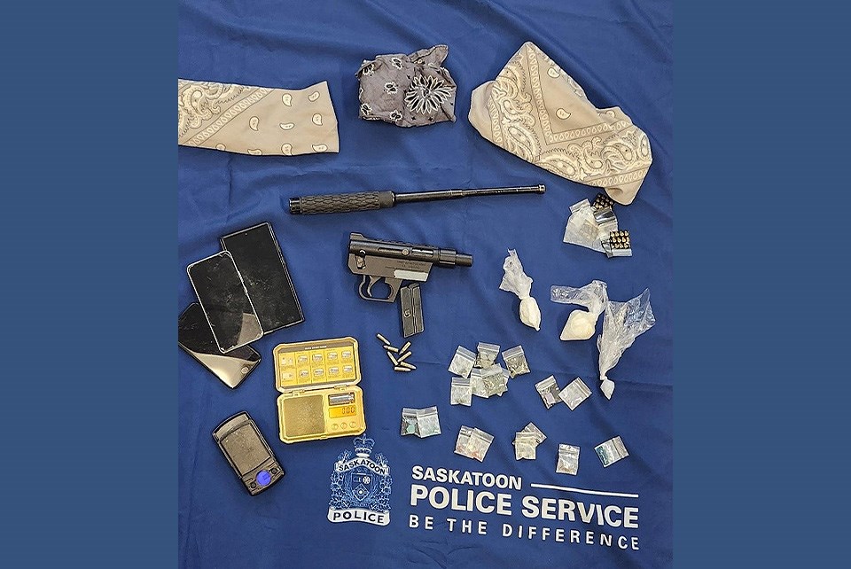 stoonrcmp72525