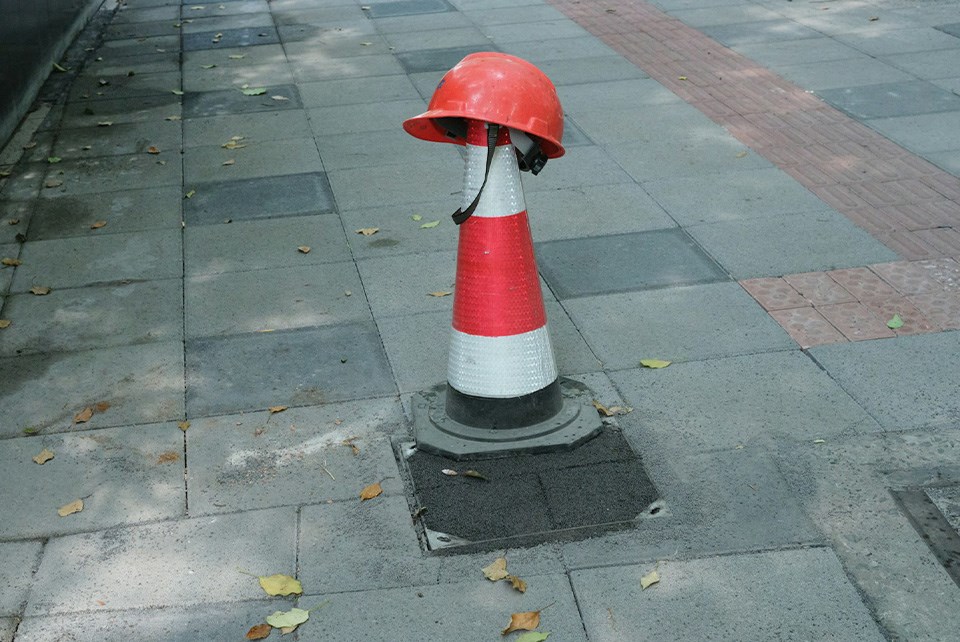 taffic-cone-2