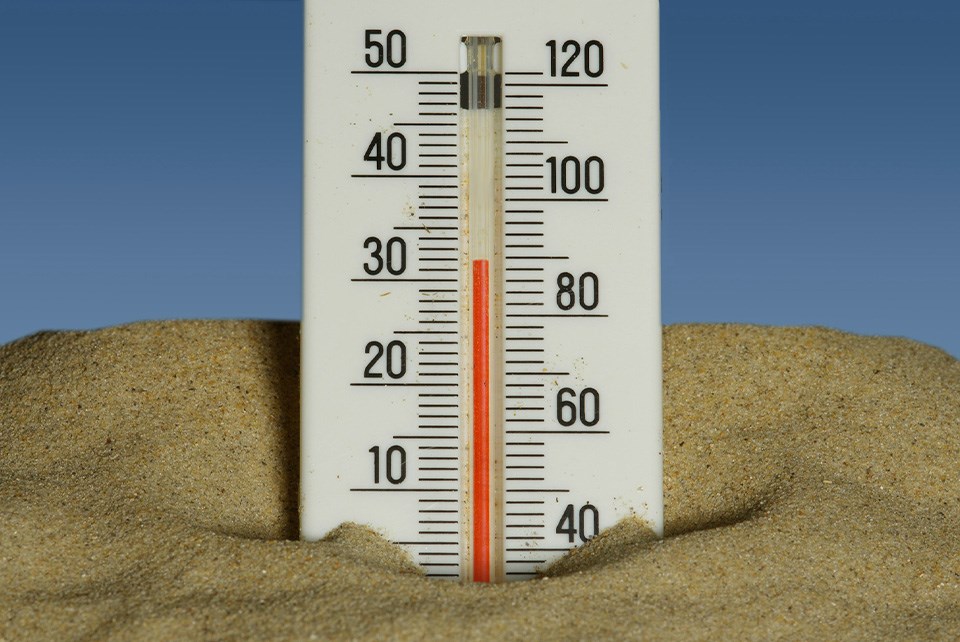 thermometer31-unsplash