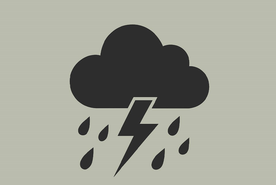 thunderstorm-graphic-2