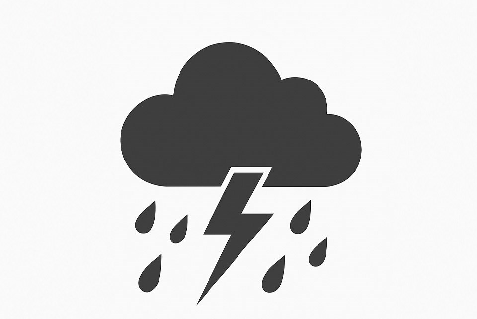 thunderstorm-graphic