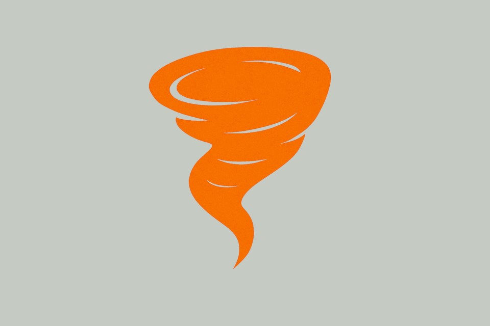 tornado-warning