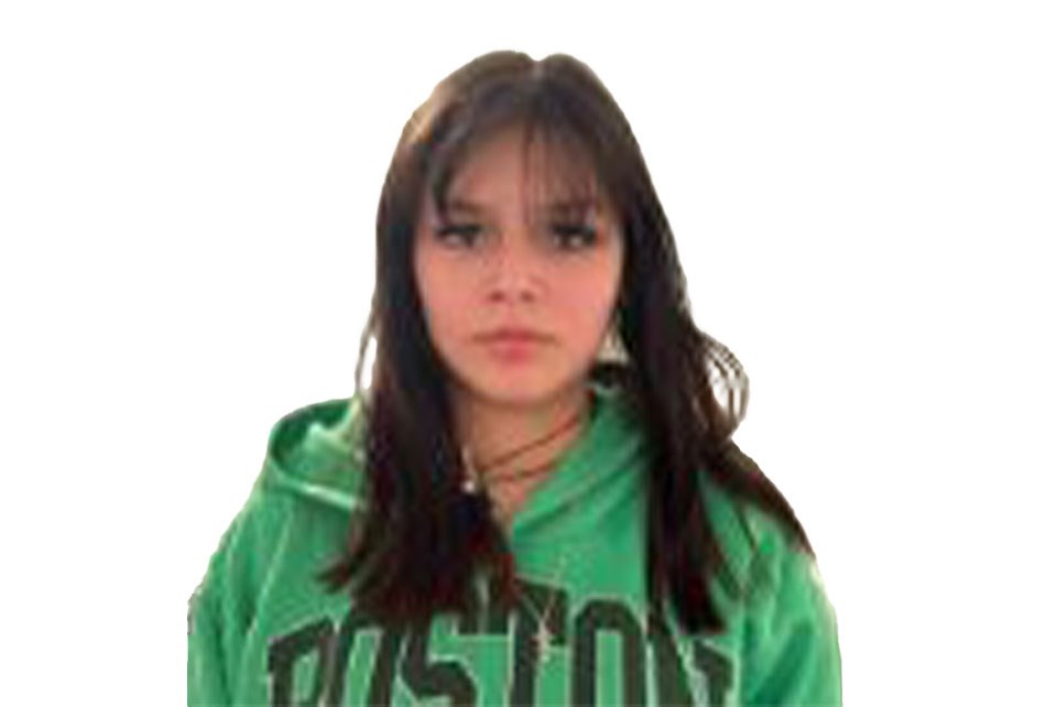 tracey-buffin
