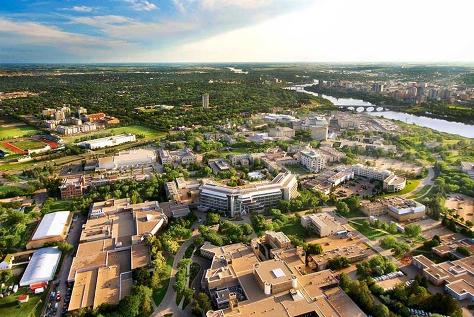 usask-9225