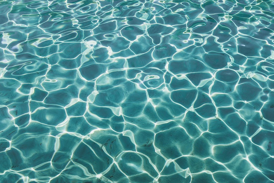 waterpool-unsplash