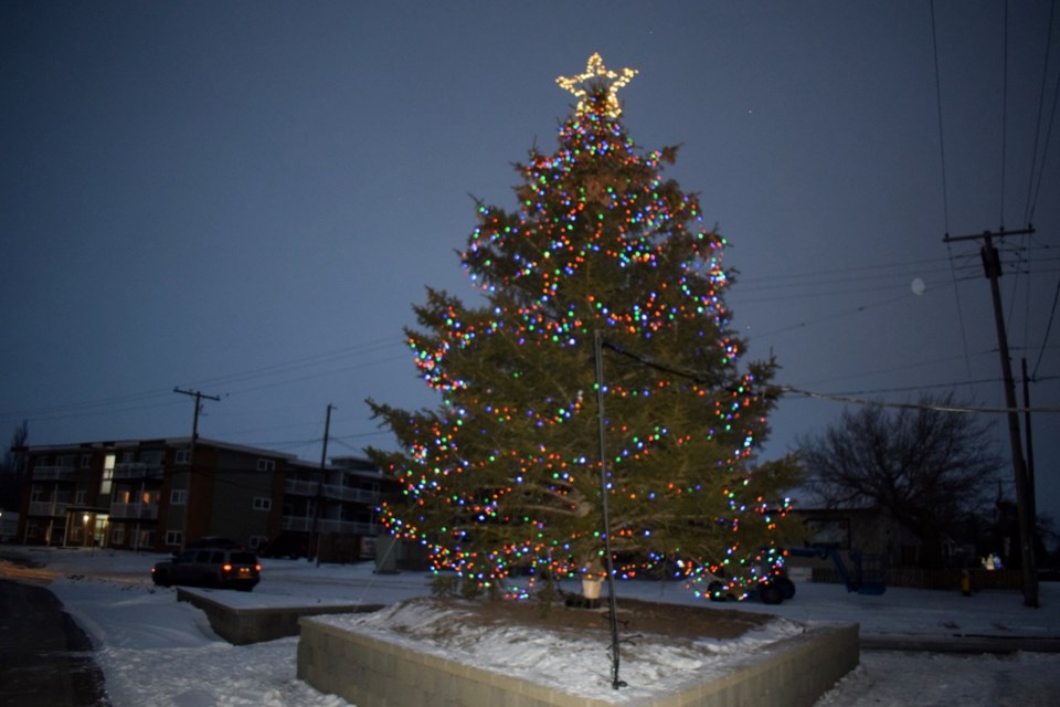 2022-estevan-christmas-tree-horizontal-pic