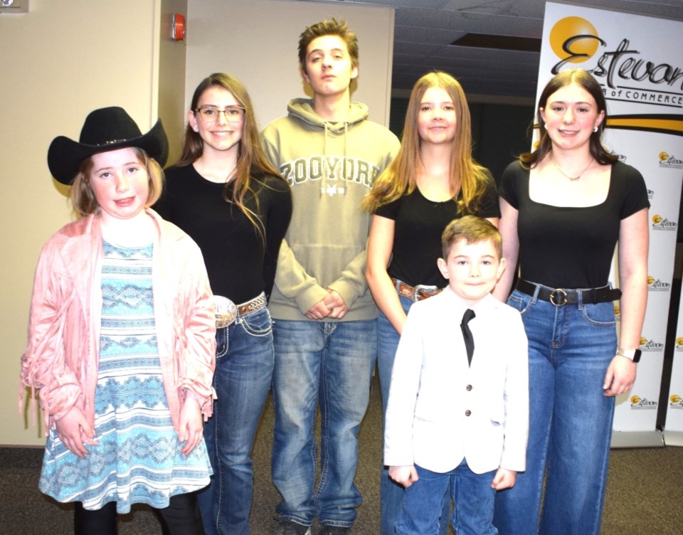 4-h-speakers-estevan-2025