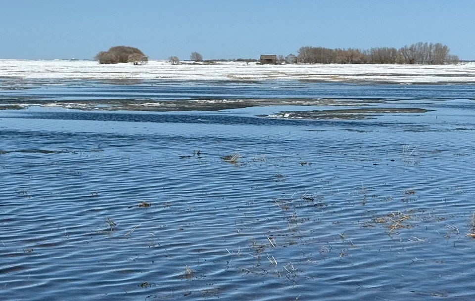 47-pby-spring-melt-slough-montrose