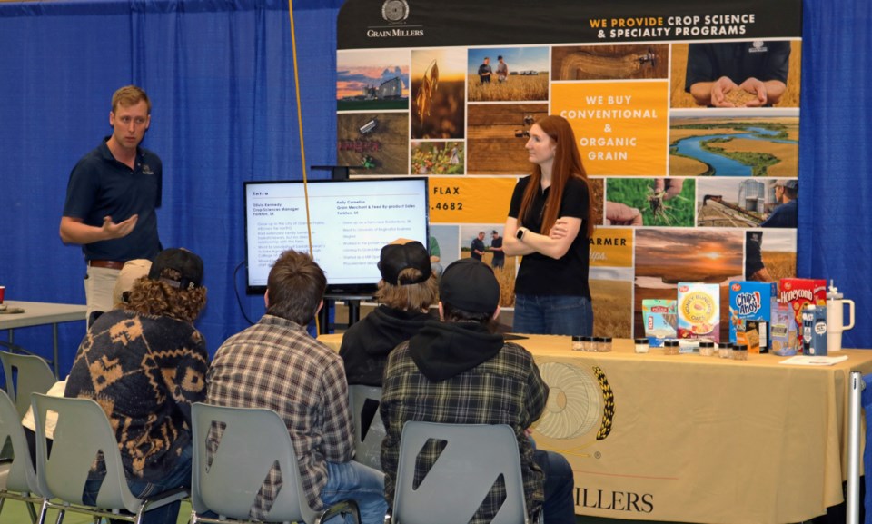 ag-classroom-apr-2-4