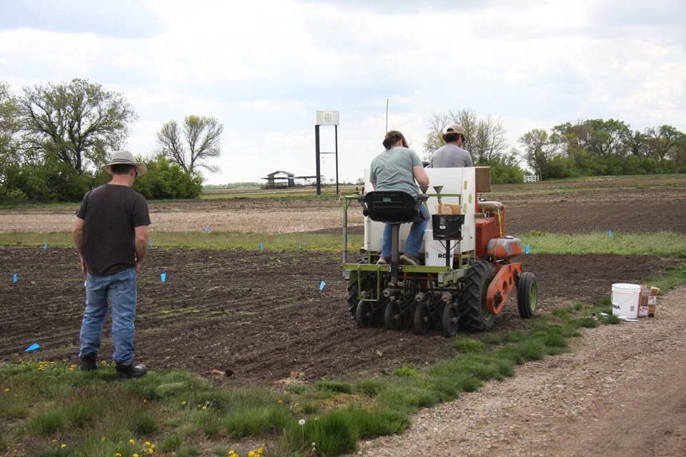 aafc-aim-crop-plot_may-2025_janelle-rudolph