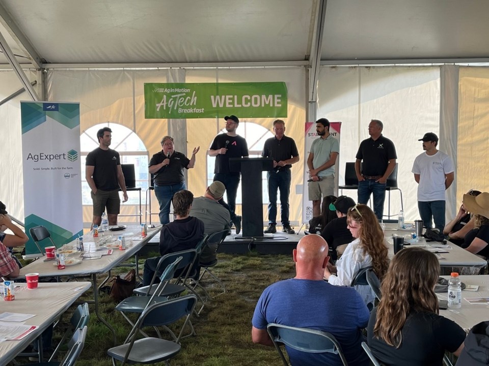 agtech-breakfast-ag-in-motion-july-17-2024-1