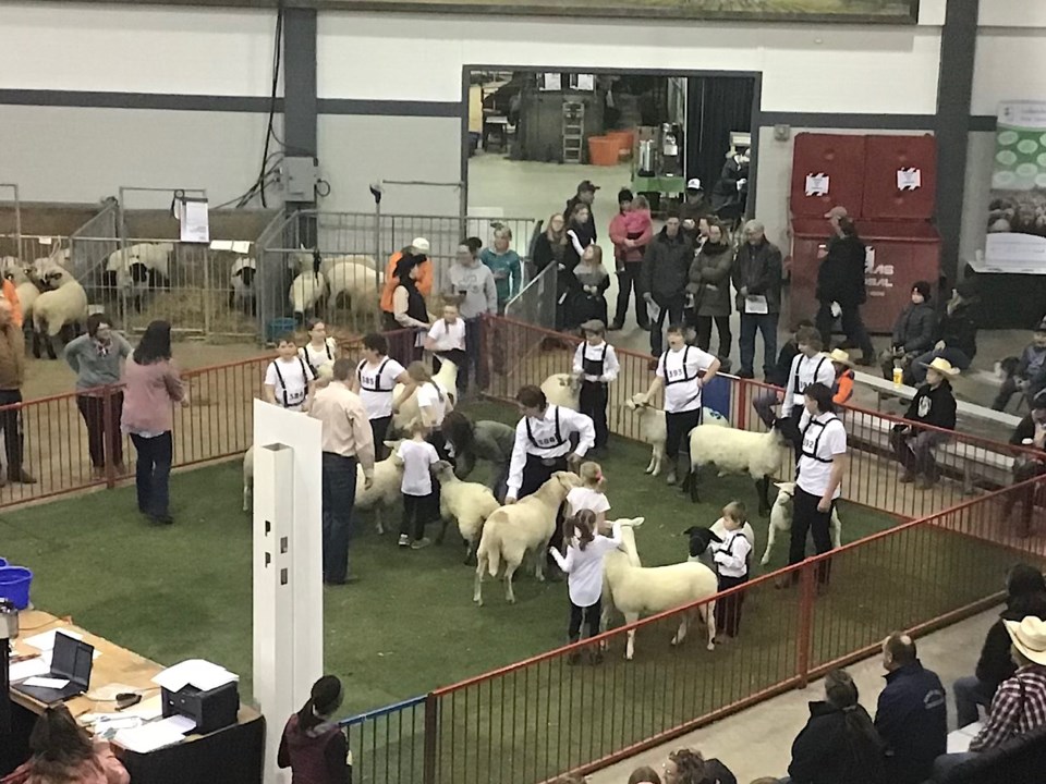 agribition223