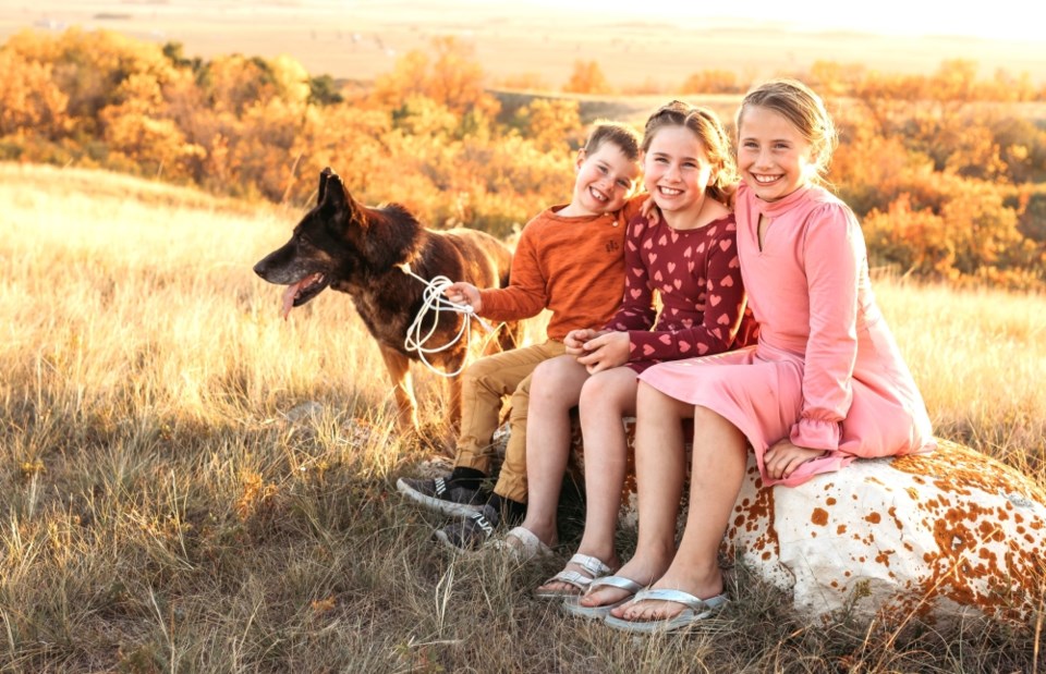 anderson-kids-right-cross-ranch