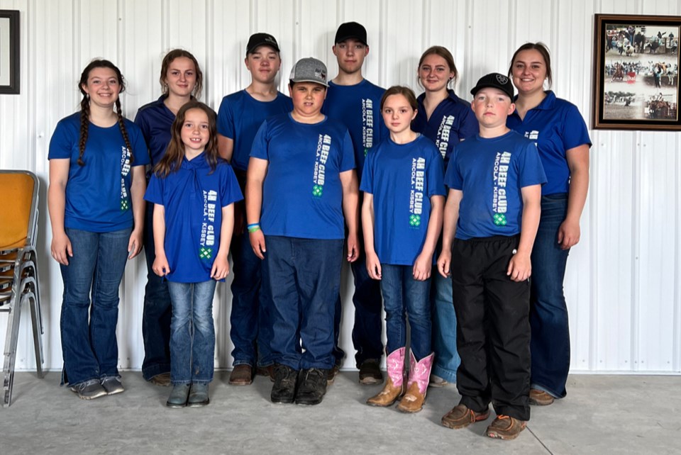 arcola-kisbey-4-h-nov-25