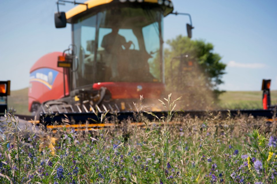 swather-0625