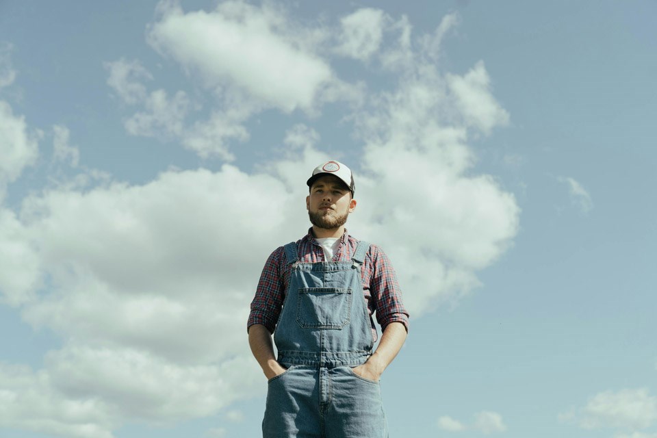 young-farmer0325