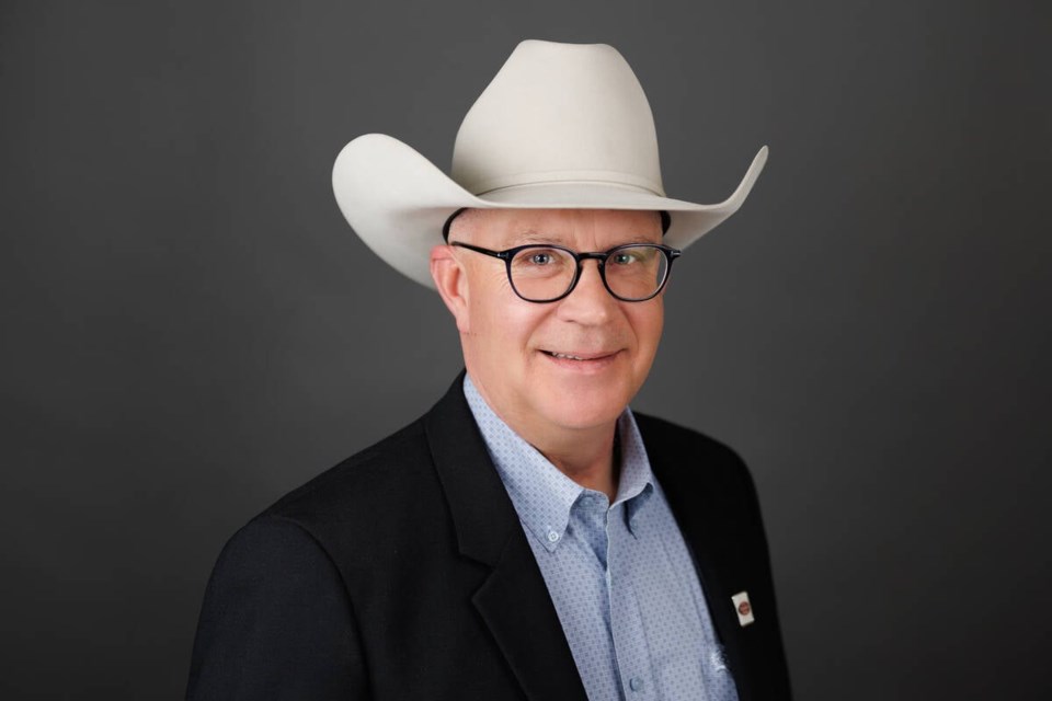 brad-dubeau-2025