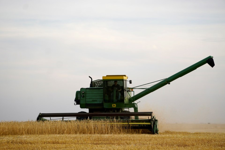 brian-wenzel-combine-2