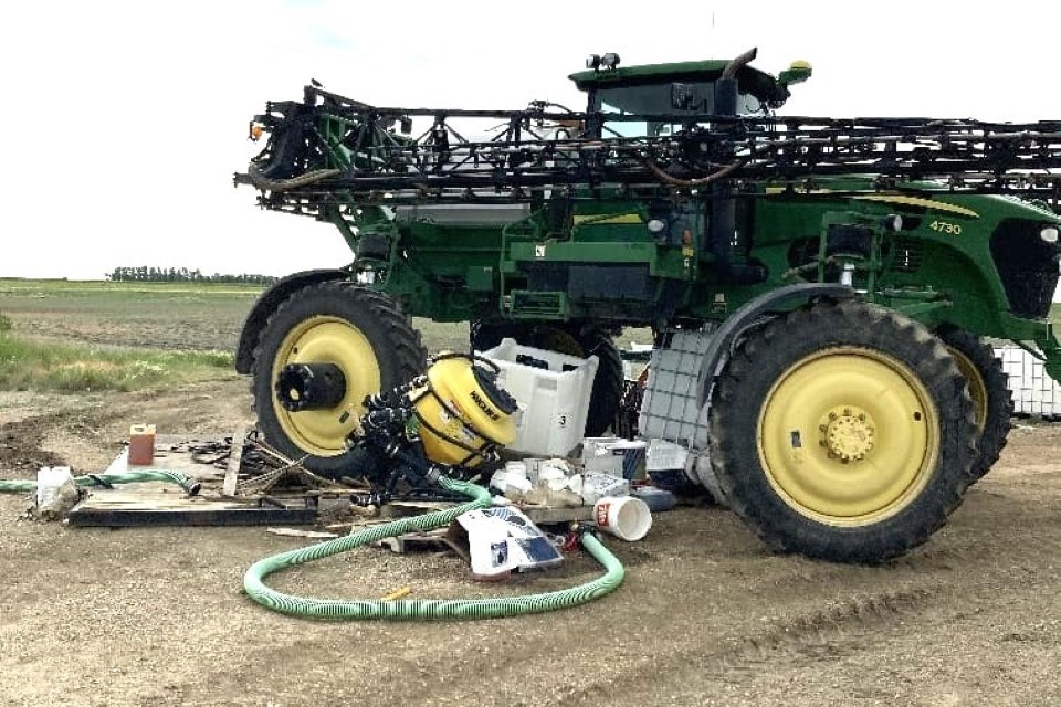 bromhead-sprayer-incident-4