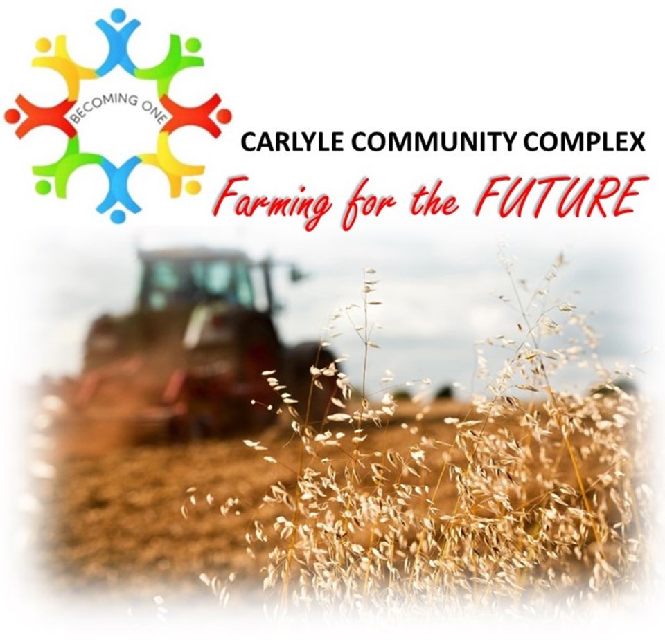 carlyle-cccf-harvest-fundraiser