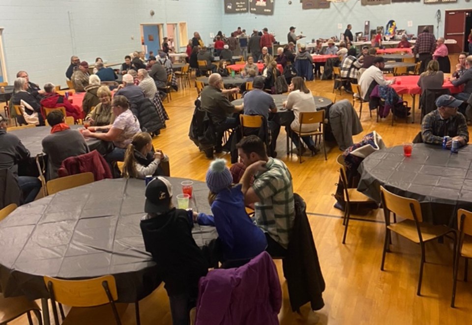 carnduff-4-h-club-steak-supper