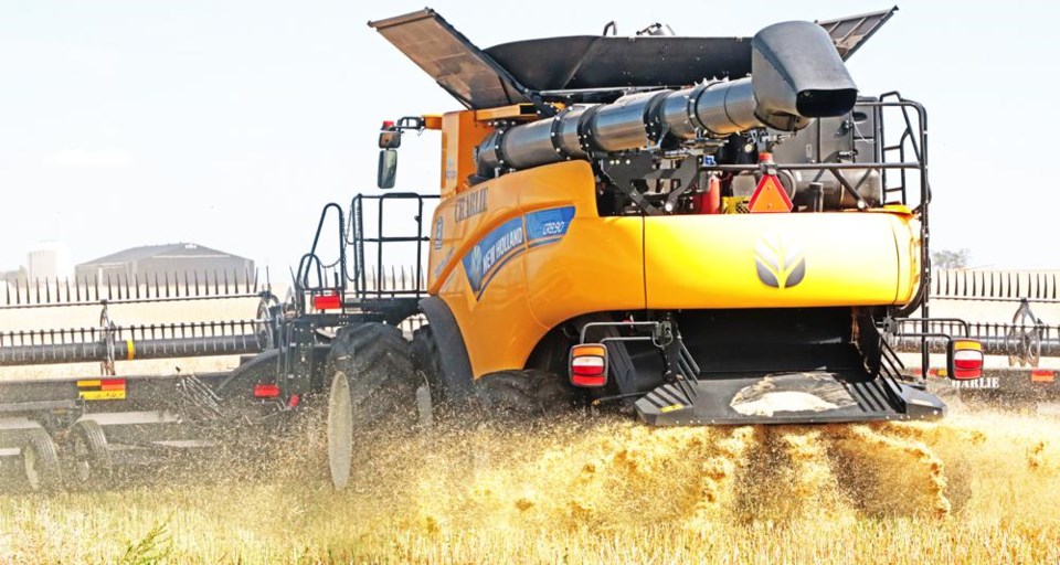 combining-0491