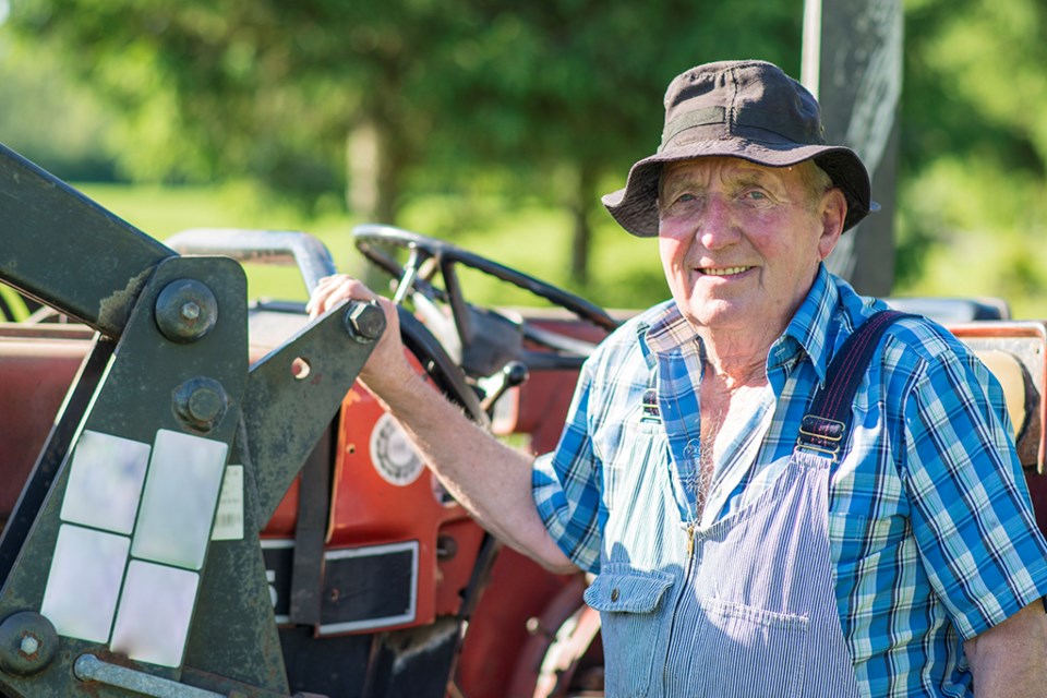 The Crop Report for the Northeastern Saskatchewan region covers Crop District 8 – Hudson Bay, Tisdale, Melfort, Carrot River, Humboldt, Kinistino, Cudworth and Aberdeen areas; Crop District 9AE – Prince Albert, Choiceland and Paddockwood areas.