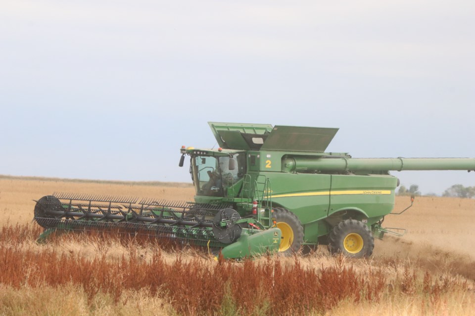 Combining-0261