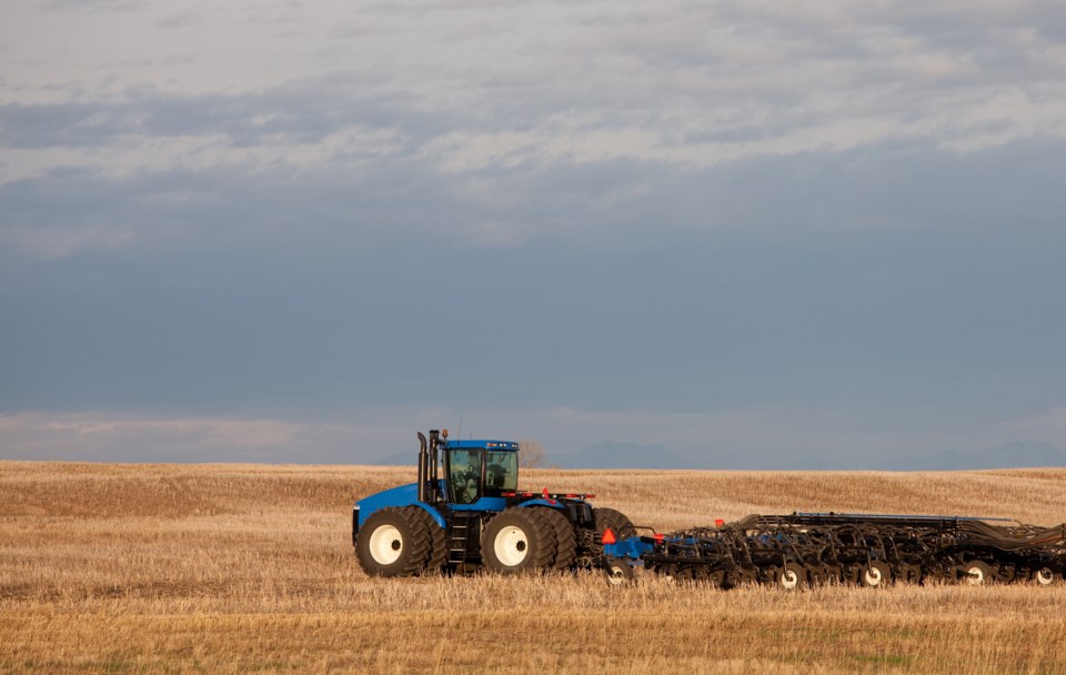 gettyimages-bluetractor