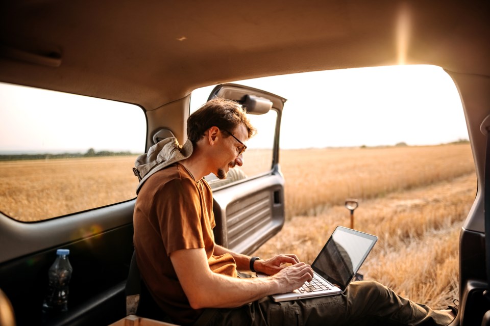 gettyimages-farmertechnology