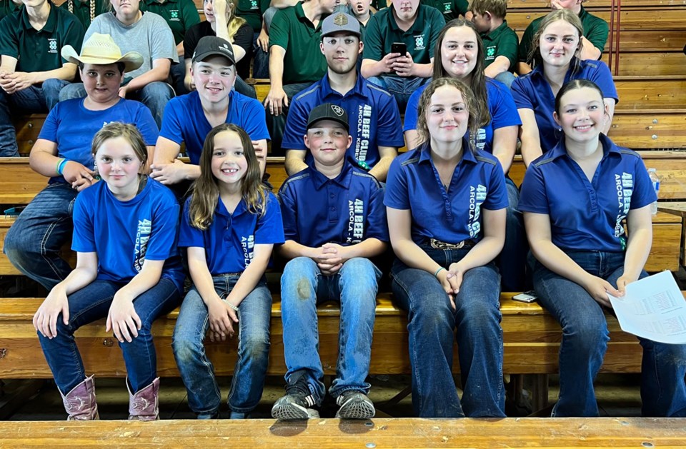 dw-arcola-kisbey-4-h-pic