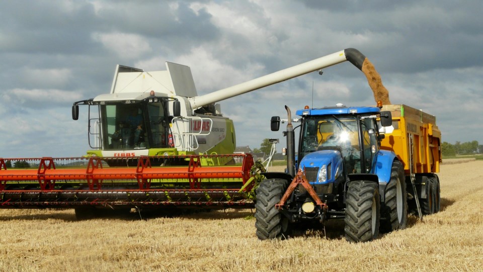 farming0624