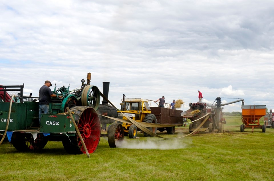 frobisher-threshermens-reunion-2023-6