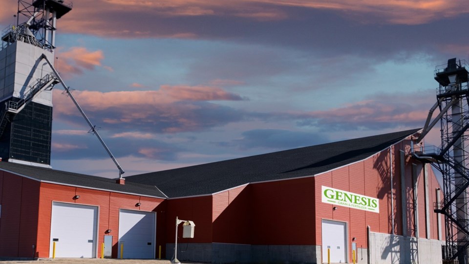 genesis-fertilizers-facility