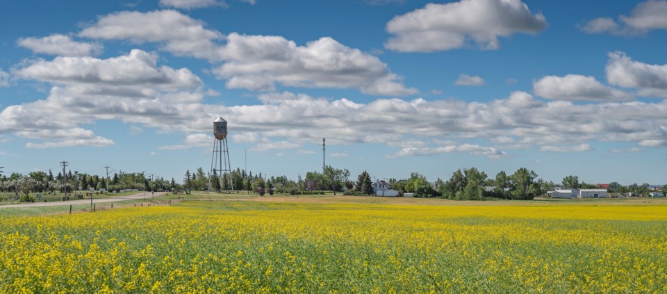 gettyimages-watertower