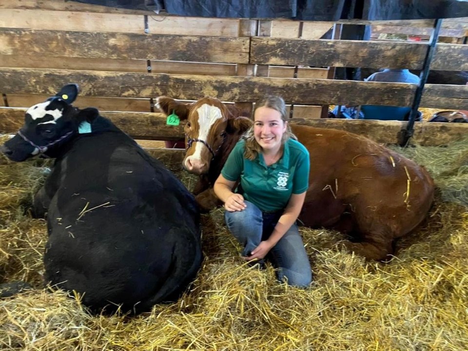 laura-christensen-4-h-pic