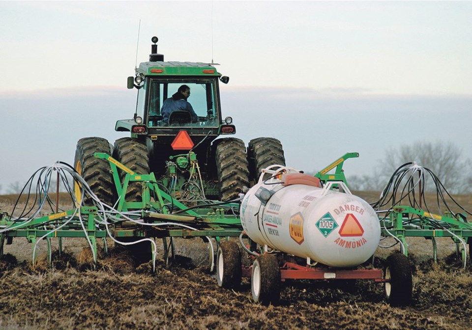 LMZ011808anhydrous