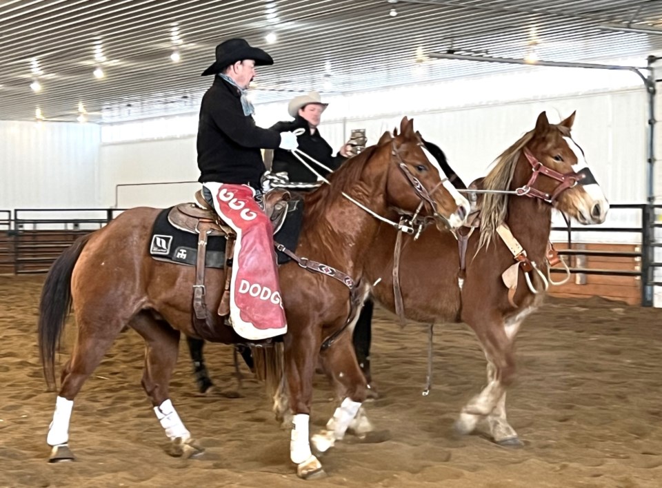 rempel-rodeo-pick-up