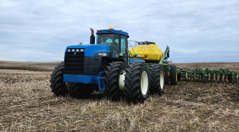 seeding-tractor(1)