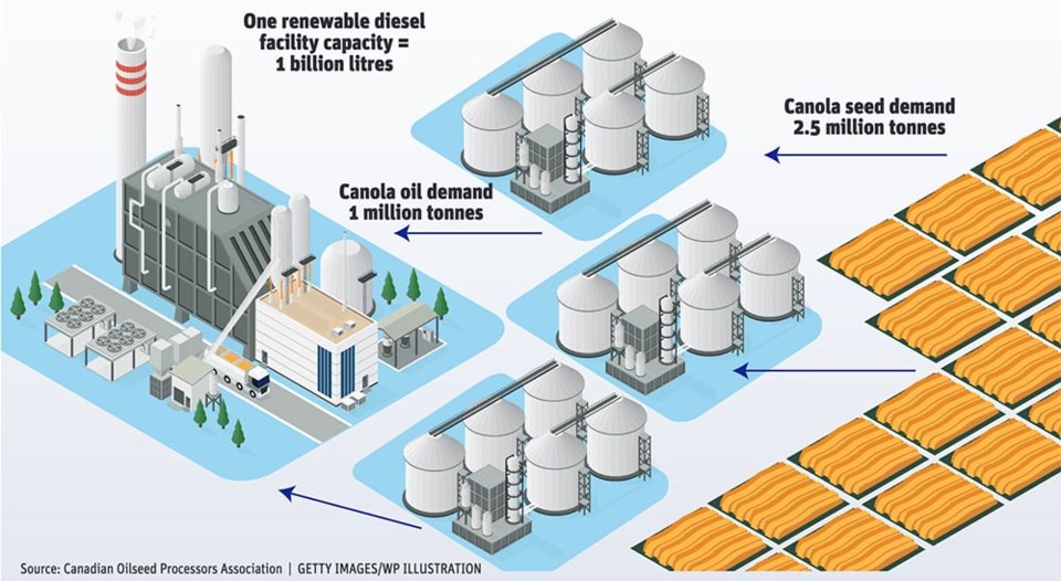 01-canola-demand-graphic