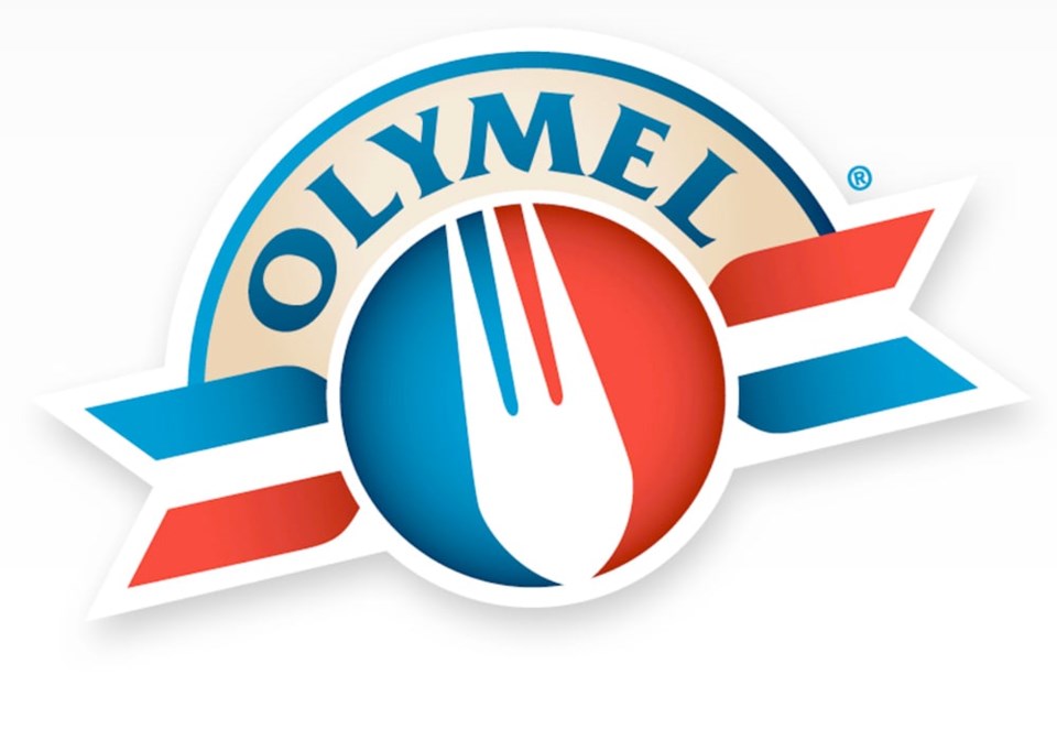 01-olymel-logo