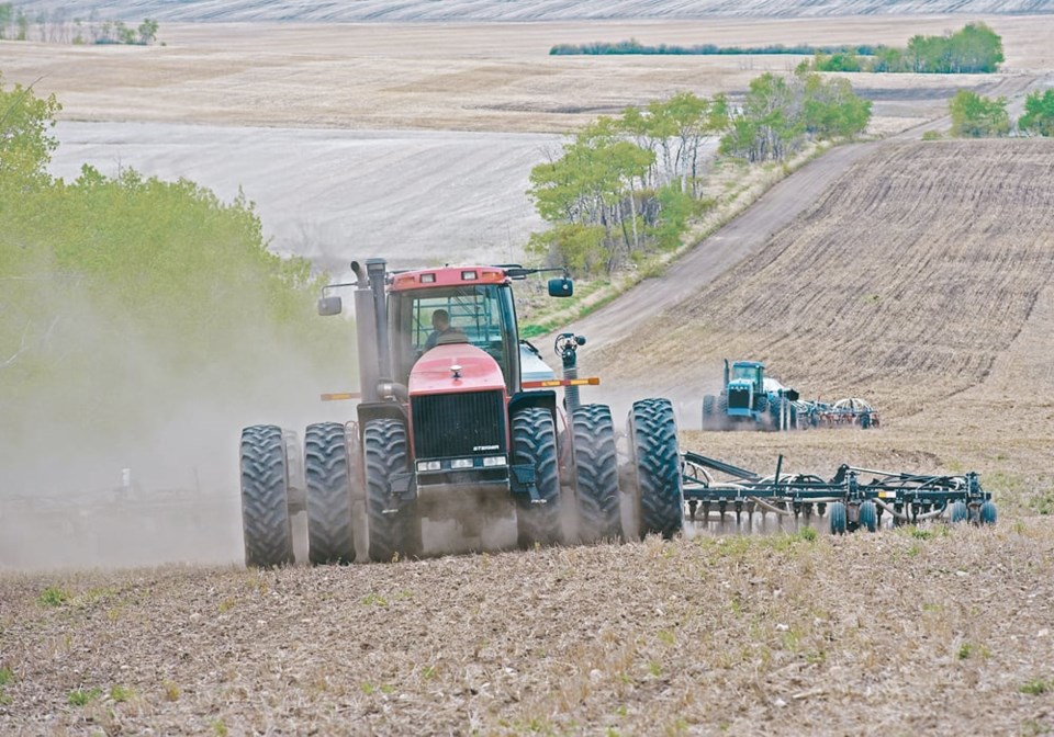 01-seeding-canola