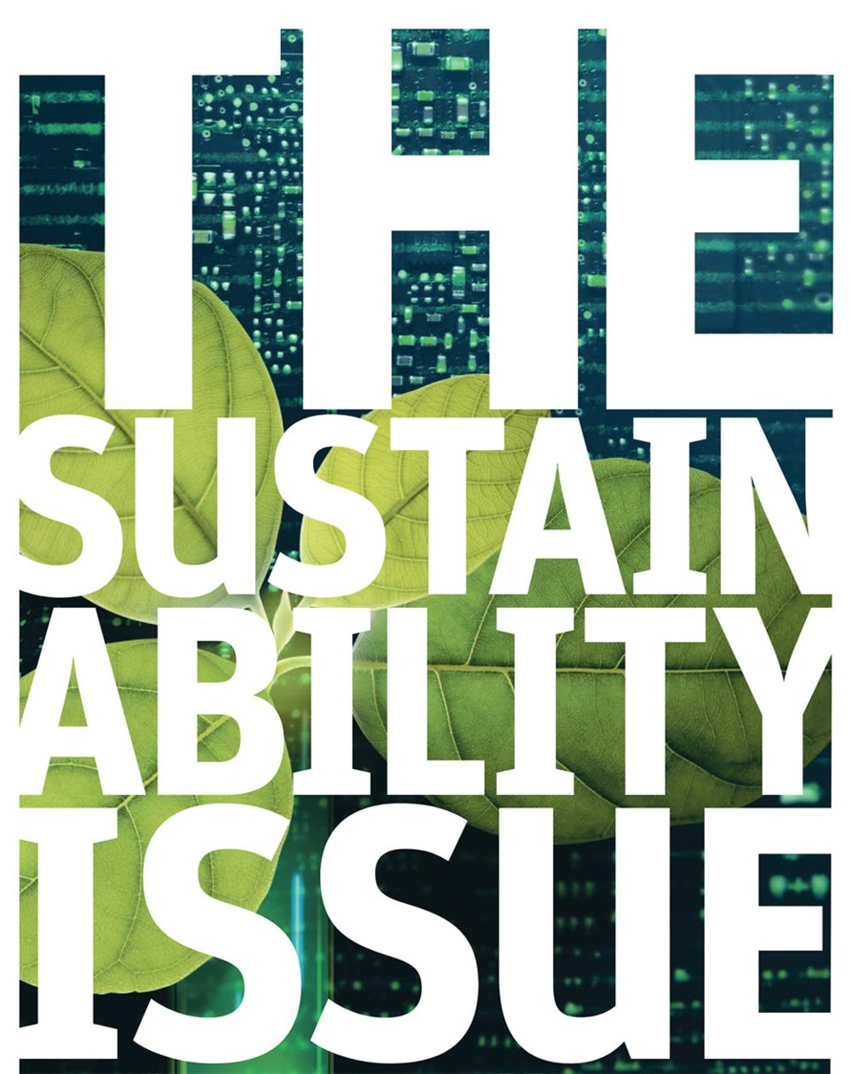 02-sustainability-issue