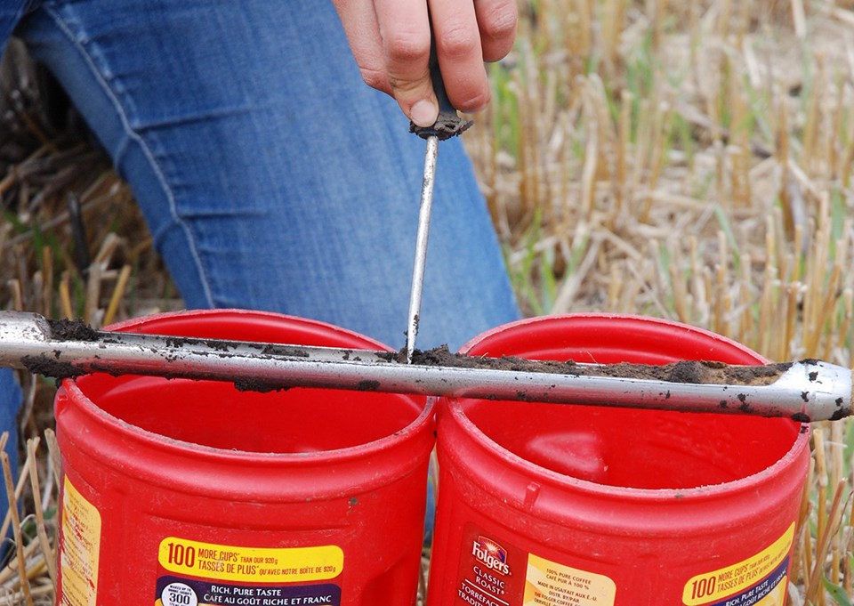 05-bdc_10012019_soil_sampling-1200