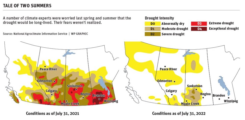 05-drought_map